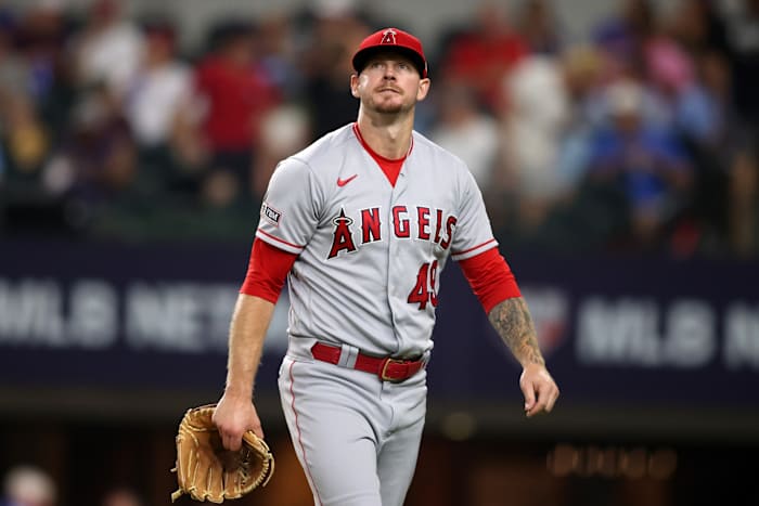 USATSI_20899910_168396005_lowres